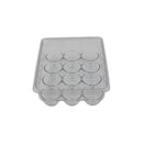 Organizador para refrigeradora