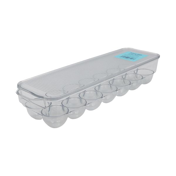 Organizador para refrigeradora
