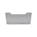 Organizador para refrigeradora