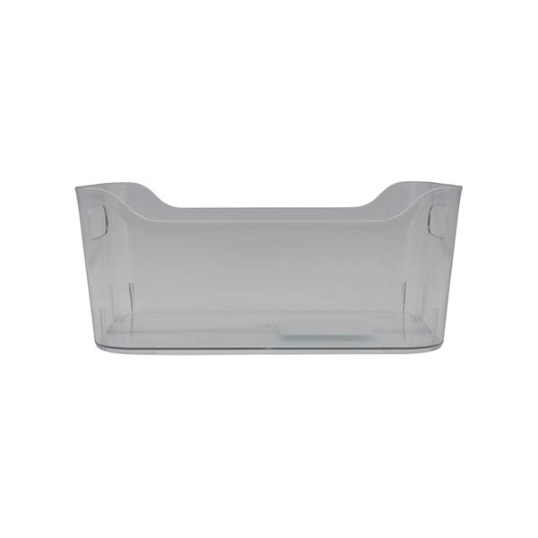 Organizador para refrigeradora