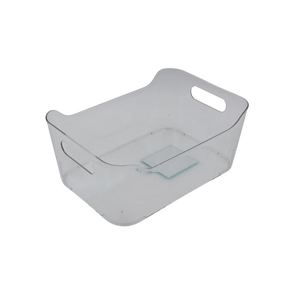 Organizador para refrigeradora