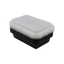 Contenedor para alimentos 7 unidades 800ml