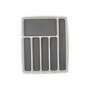 Organizador para cubiertos