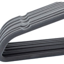 Set de ganchos 10 piezas