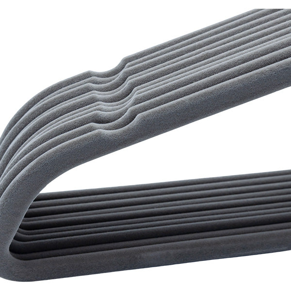 Set de ganchos 10 piezas