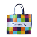 Bolsa reutilizable Universal