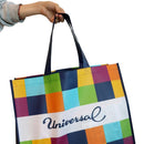Bolsa reutilizable Universal