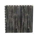 Rompecabeza 4 piesas de piso