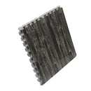 Rompecabeza 4 piesas de piso