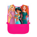 Delantal sin manga Marie