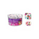 Borrador Princesas Primavera