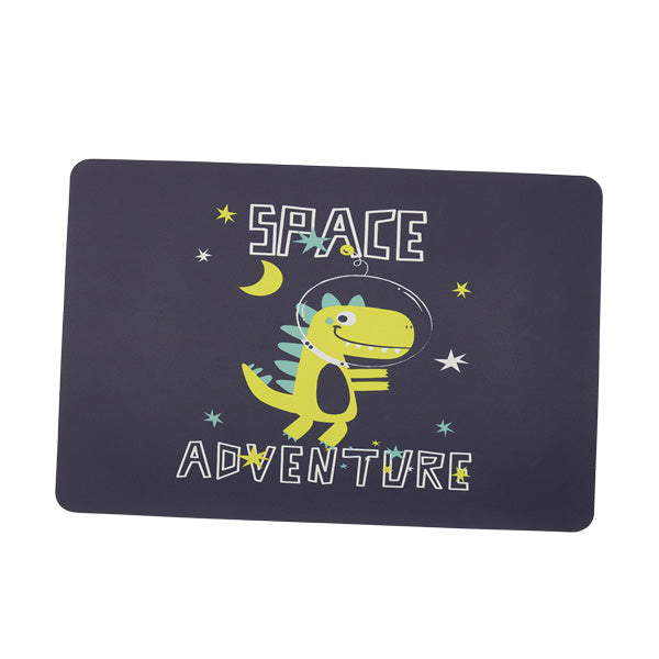 Individual para mesa dino