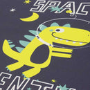 Individual para mesa dino