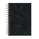 Agenda 26 diaria resortes glamorous