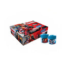 Sacapuntas Avengers Primavera