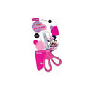 Tijera 13cm Minnie