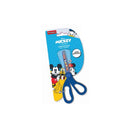 Tijera 13cm Princesas