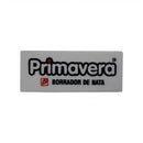 Borrador Nata 1 unidad Primavera