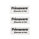 Borrador Nata 3 unidades Primavera