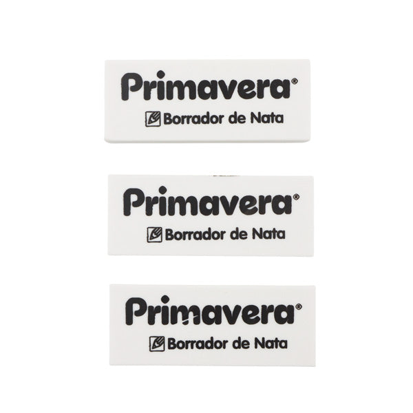 Borrador Nata 3 unidades Primavera