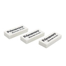 Borrador Nata 3 unidades Primavera