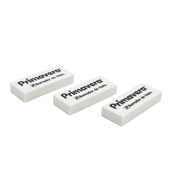 Borrador Nata 3 unidades Primavera