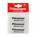 Borrador Nata 3 unidades Primavera