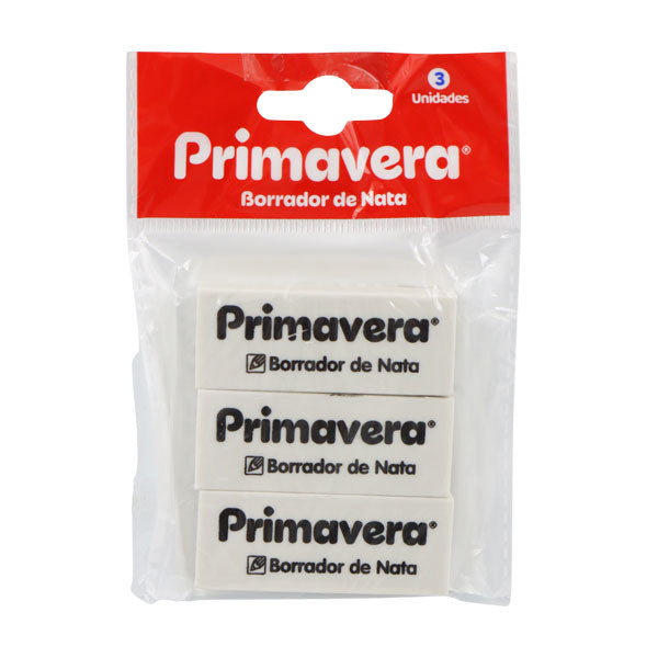 Borrador Nata 3 unidades Primavera