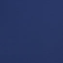 Foam pliego 45x60cm azul bandera Basic