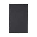 Mini block negro Primavera