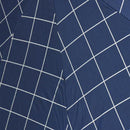 Sombrilla automática Sol y Lluvia UV UPF50+