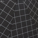 Sombrilla automática Sol y Lluvia UV UPF50+