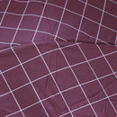 Sombrilla automática Sol y Lluvia UV UPF50+