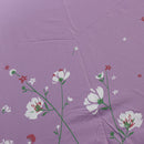 Sombrilla UV automática UPF50+