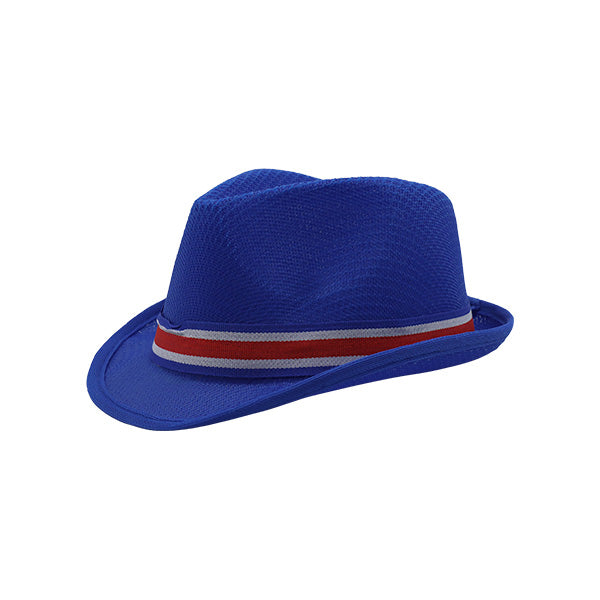 Sombrero típico para niño