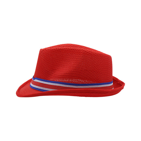 Sombrero típico para niño