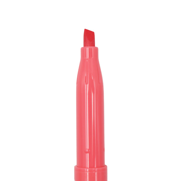 Resaltador Frixion Light rojo