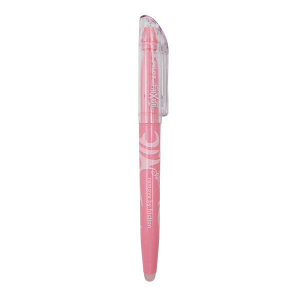 Resaltador Frixion Light coral