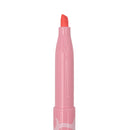 Resaltador Frixion Light coral