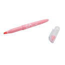 Resaltador Frixion Light coral