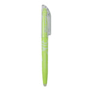 Resaltador Frixion Light verde claro