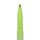 Resaltador Frixion Light verde claro