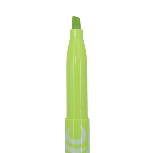 Resaltador Frixion Light verde claro