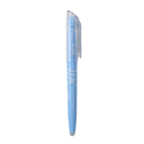 Resaltador Frixion Light celeste