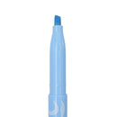 Resaltador Frixion Light celeste
