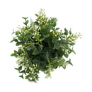 Planta artificial Surtido