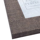 Porta retrato 3 fotos