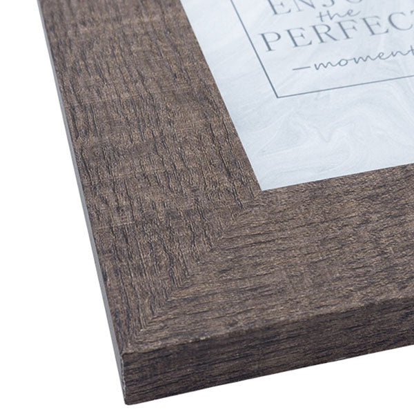 Porta retrato 3 fotos