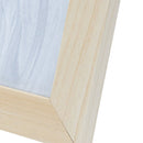 Porta retrato natural 32x27