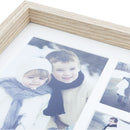 Porta retrato  30x19.5 cm